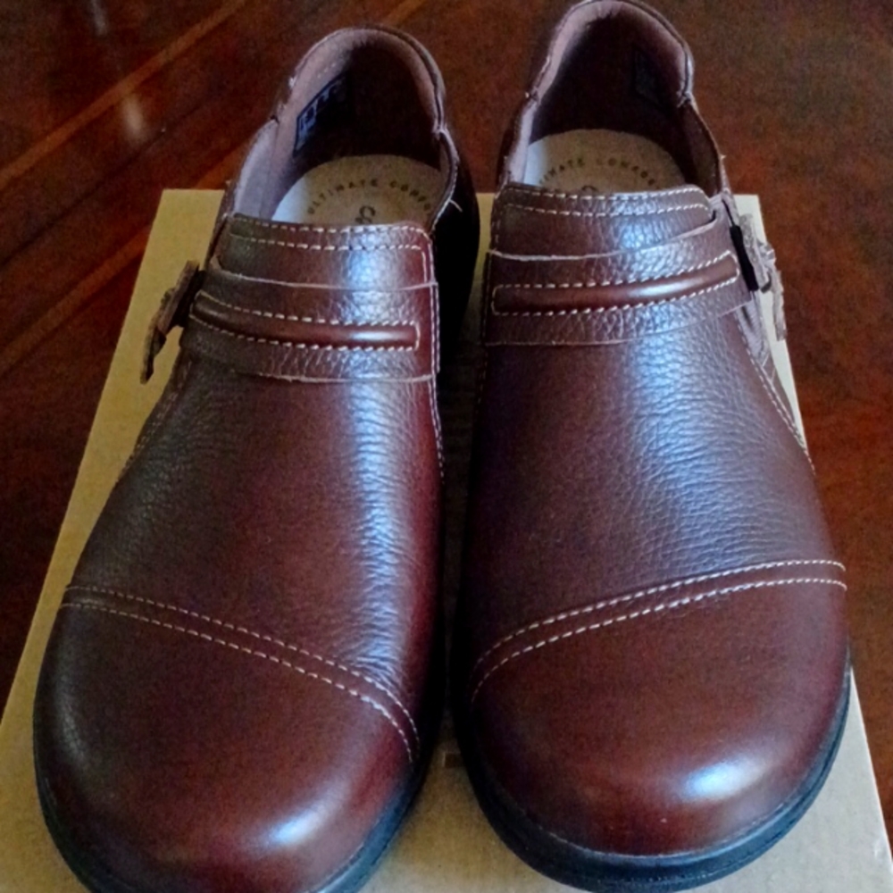 Women's Shoes
